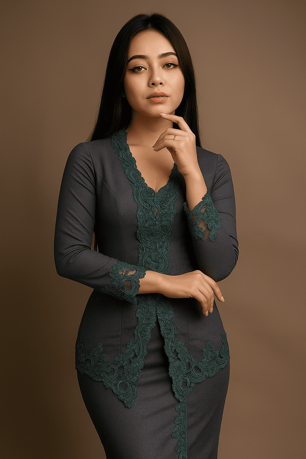 Bunga